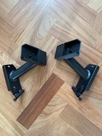 Lovens bakfiets Maxi Cosi adapterset beschikbaar voor biedingen
