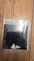 Stencils, Hobby en Vrije tijd, Kaarten | Zelf maken, Ophalen of Verzenden, Zo goed als nieuw, Overige thema's, Overige typen