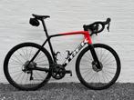 Trek Emonda sl6 pro, Fietsen en Brommers, Gebruikt, Carbon, Heren, 57 tot 61 cm
