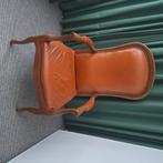 Barok stoel (vintage), Antiek en Kunst, Ophalen