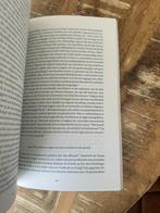 Imperium USA, een wereldmacht zonder scrupules - Daniele Gan, 20e eeuw of later, Ophalen of Verzenden, Zo goed als nieuw, Daniele Ganser