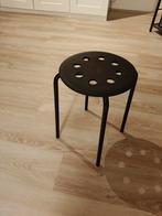 Ikea Kruk - Handig en compact, Ophalen, Gebruikt, Kunststof