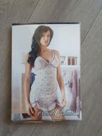 Sexy setje Cottelli collection Maat L, Kleding | Dames, Ondergoed en Lingerie, Verzenden