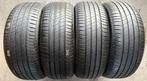 4 Nieuwe Pirelli 215 50 18 Zomerbanden Inclusief Montage, Auto-onderdelen, Banden en Velgen, Nieuw, 215 mm, Band(en), Personenwagen