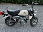 Honda Z50j Monkey, Ophalen, Overige modellen