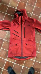 The North Face Steep Series Jas maat M, Maat 48/50 (M), Ophalen of Verzenden, Zo goed als nieuw, Jack