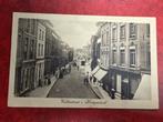 'S-Hertogenbosch Vuchterstraat, Verzamelen, Ansichtkaarten | Nederland, Ophalen of Verzenden, 1940 tot 1960, Noord-Brabant