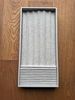 IKEA Komplement Sieraden Inzet, Ophalen, Gebruikt