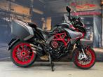 Mv agusta turismo veloce lusso 75 jaar 116 van 200, Via Giovanni Macchi, 144, 21100 Varese (VA), Italy, Bedrijf, Overig, MV Agusta Motor S.p.A.