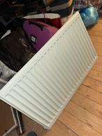 Verwarming, Ophalen of Verzenden, Zo goed als nieuw, 800 watt of meer, Radiator