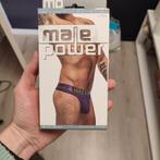 Silk string maat L/XL, Ophalen of Verzenden, ., ., .