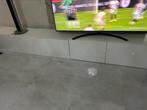 Ikea besta tv meubel 3 meter, Huis en Inrichting, Kasten | Televisiemeubels, Gebruikt, Ophalen of Verzenden