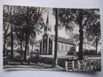 N05 Oostermeer - Ned. Herv. Kerk - 1968, Verzenden, 1960 tot 1980, Ongelopen, Friesland