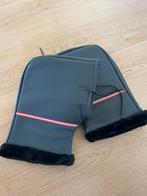 Handmoffen Scooter - Zo Goed Als Nieuw, Ophalen of Verzenden, Zo goed als nieuw