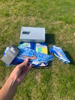 Nike Mercurial voetbalschoenen - Maat 42, Ophalen of Verzenden, Nieuw, Schoenen
