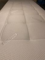 Pullman Silverline Eenpersoonsmatras, Huis en Inrichting, Slaapkamer | Matrassen en Bedbodems, Ophalen, 90 cm, Eenpersoons, 210 cm