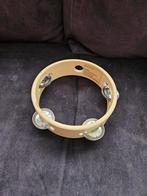 Tamboerijn, Ophalen of Verzenden, Zo goed als nieuw