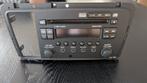 Volvo HU-850 autoradio, Auto diversen, Ophalen of Verzenden, Gebruikt