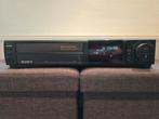 SONY SLV-415 VP VHS Video Cassette Recorder, Audio, Tv en Foto, Ophalen of Verzenden, Gebruikt, VHS-speler of -recorder