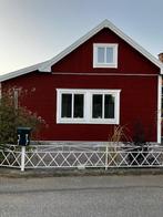 vakantie/woonhuis in Zweden (Småland), Eigenaar, Overige typen, 3 slaapkamers, Dorp