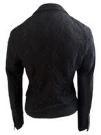 Dolce & Gabbana blazer M, Maat 38/40 (M), Zwart, Ophalen of Verzenden, Zo goed als nieuw