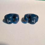 ** Bose ultra open earbuds - oordopjes **, Audio, Tv en Foto, Koptelefoons, Ophalen of Verzenden, Nieuw, Overige merken, Bluetooth