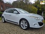 Renault Mégane 1.4 TCE Celsium 5-deurs, Voorwielaandrijving, Euro 5, 15 km/l, Gebruikt