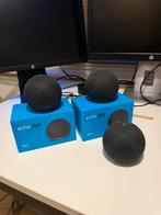 3x Amazon Echo Dot Gen 4, Overige merken, Overige typen, Ophalen of Verzenden, Zo goed als nieuw