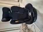 Titanium baby kinderstoel, Kinderen en Baby's, Autostoeltjes, Overige merken, Autogordel, 15 t/m 36 kg, Ophalen of Verzenden