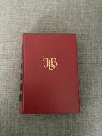 Reader's Digest Het Beste Boek (1963), Ophalen of Verzenden, Gelezen