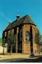Grave, Kerk, Verzamelen, Ophalen of Verzenden, Ongelopen, Noord-Brabant