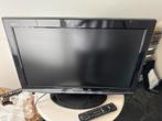 Panasonic TV - Goedkoop!, Ophalen, Gebruikt, Panasonic, 50 Hz