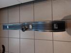 Ibanez Agent Vintage Hardshell Case -Toyo Gakii, Ophalen of Verzenden, Gebruikt, Elektrische gitaar