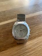 Breil Tribe TW0394, Ophalen of Verzenden, Staal, Overige merken