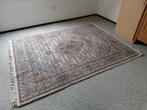 Perzisch tapijt Bidjar handgemaakt, Ophalen, Overige kleuren, 150 tot 200 cm, 200 cm of meer