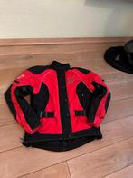 Dames Rukka Motorjas Maat 44 - Zo Goed Als Nieuw!, Motoren, Kleding | Motorkleding, Ophalen of Verzenden, Tweedehands, Dames, Jas | textiel