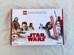 LEGO 5702015540629 Limited Edition Star Wars Pack NIEUW, Ophalen of Verzenden, Nieuw, Complete set, Lego