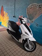 Piaggio nieuw Fly 2016 - Onderdelen, Ophalen, Gebruikt, Overige typen, Piaggio