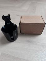 Joolz bekerhouder, Ophalen of Verzenden, Zo goed als nieuw, Kinderwagen, Overige merken