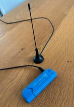 SDR usb 2.0 dongel 820 T2, Ophalen of Verzenden, Zo goed als nieuw