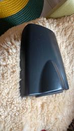 Honda MEE. PP zadelkap, Ophalen of Verzenden, Zo goed als nieuw