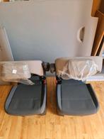 Nieuw en Gebruikte Camper Stoelen VW T7 Multivan California, Caravans en Kamperen, Camper-accessoires, Ophalen, Nieuw