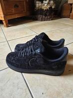 lLouis Vuitton Nike air force 1 maat 45 nieuw in de doos, Kleding | Heren, Schoenen, Ophalen of Verzenden, Nieuw, Wit
