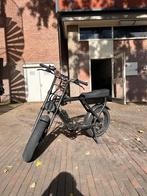 Knaap Grey - Gebruikte E-bike, Ophalen of Verzenden, Gebruikt, Overige merken