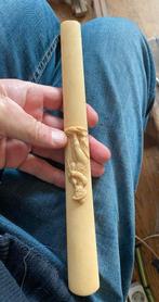 Handvat paraplu of parasol, Ophalen of Verzenden