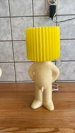 Mr P lampen 35 hoog vaste prijs 29 euro per stuk, Ophalen of Verzenden, Zo goed als nieuw, Minder dan 50 cm
