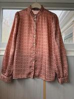 Geisha hele mooie dames blouse, Ophalen of Verzenden, Zo goed als nieuw