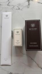 DR.VRANJES helemaal nieuw, Ophalen of Verzenden, Nieuw