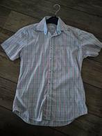 Brixon overhemd maat M, Overige kleuren, Zo goed als nieuw, Brixon, Halswijdte 39/40 (M)