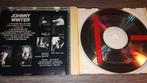 Johnny Winter - Johnny Winter, Ophalen of Verzenden, 1960 tot 1980, Zo goed als nieuw, Jazz